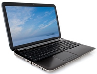 service reparatii laptopuri craiova